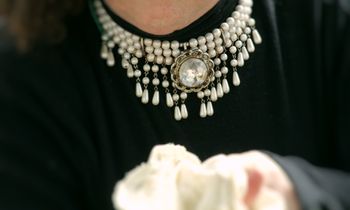 jewelery
