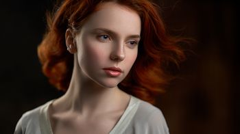 Vlada