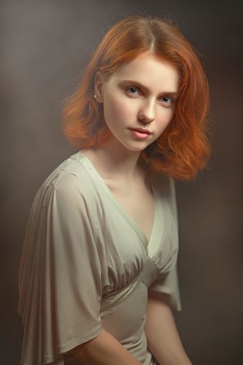 Vlada