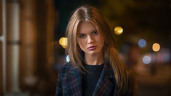 Ksenia