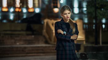 Ksenia