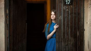 Elena