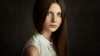 Elena