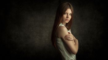 Elena