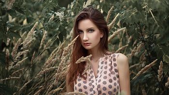 Natalia