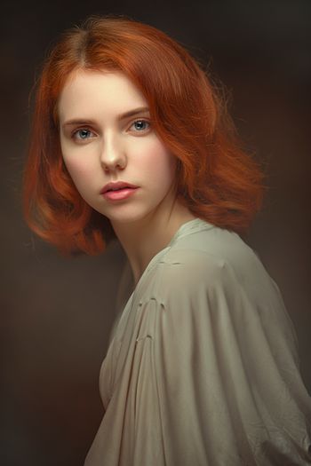 Vlada