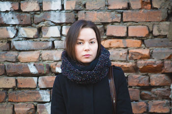 Лилия
