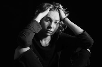 Марина ВАСИЛЬЕВА