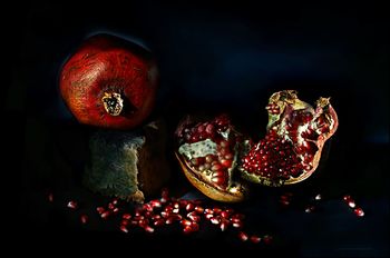 Гранат
