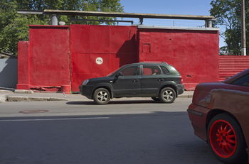 Колесо
