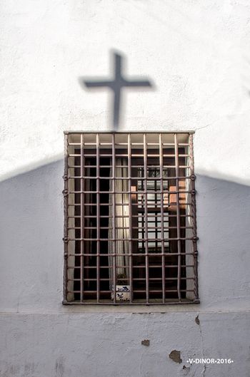 CORDOBA•SPAIN