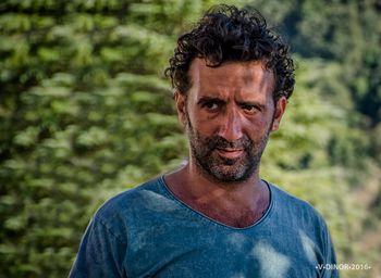 Portret