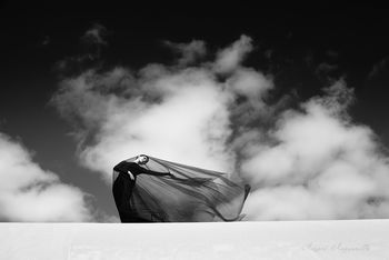 Wind