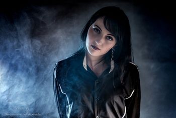 Smoke