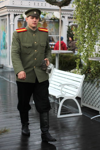 Без названия