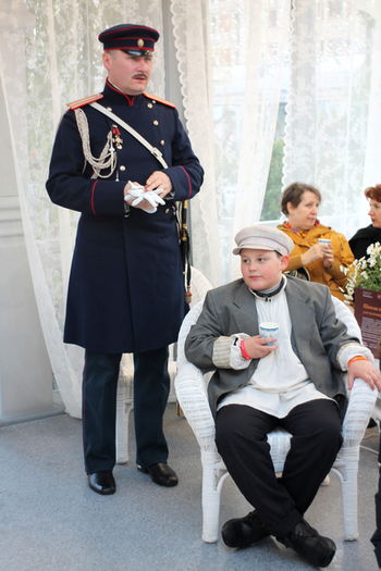 Без названия