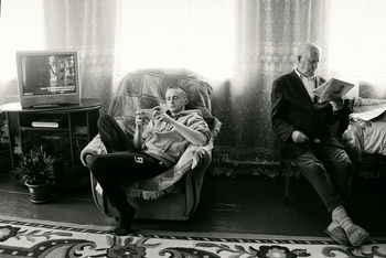 Generations
