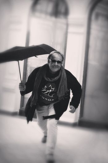 Андрей Силадий