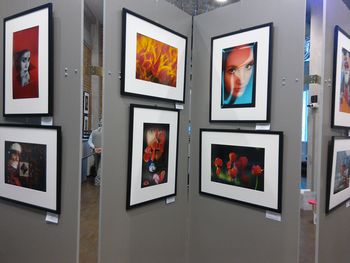 RED_открытие