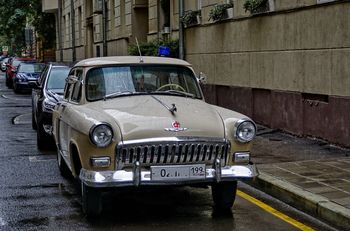 В одном строю