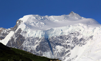 Катын