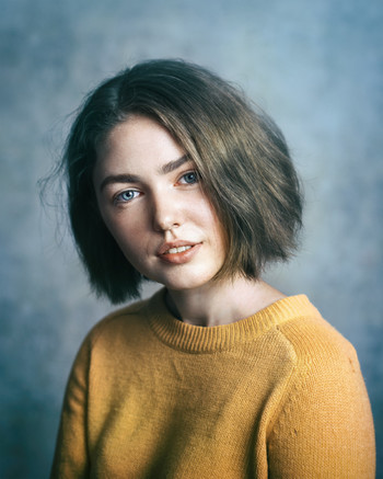 Синица