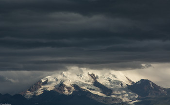 Clouds