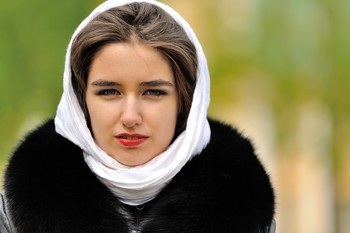 Ангелина