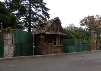 Без слов..