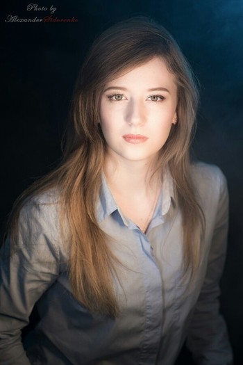 Pretty