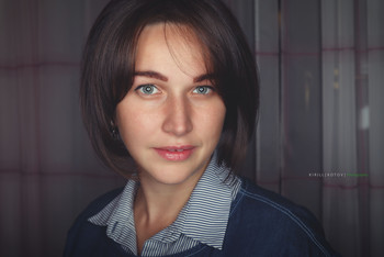Евгения