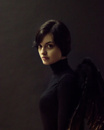 Angel