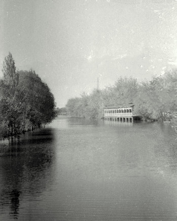Grisaille