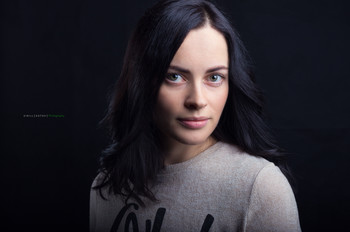 Olga