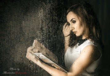 Loneliness