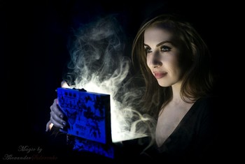 Magic