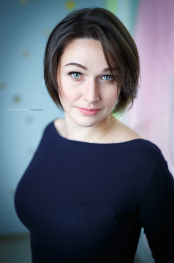 Evgenia