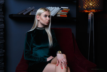 Светлана