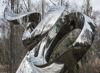 Загагулина 1