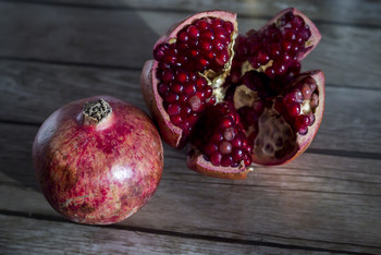 Гранат