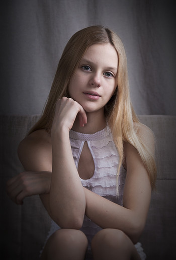 Elize