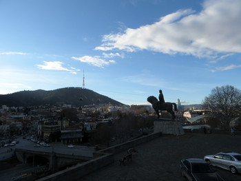 Основатель