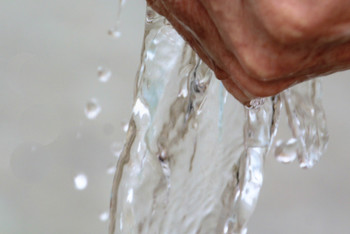 drops
