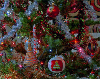 Merry Christmas!