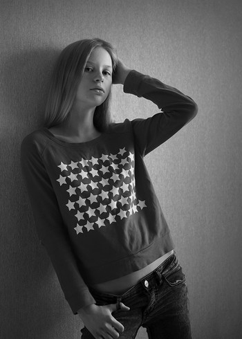 #elizebelova