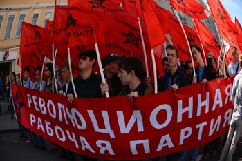 9 Мая 2018