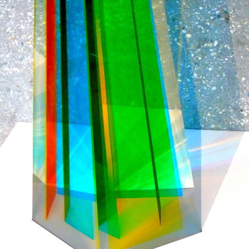 Prizma4