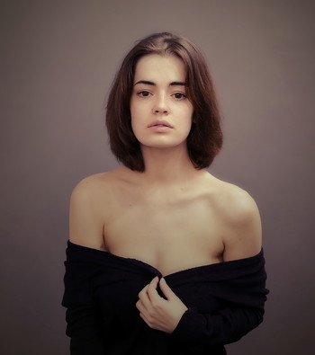 Без названия