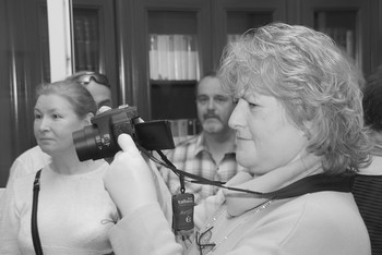 Светлая память человеку,фотографу и другу Владимиру Плискину......
