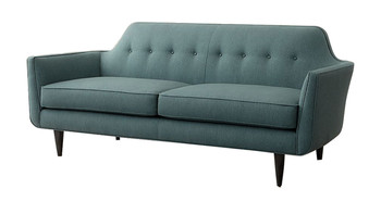 Clipping path service
